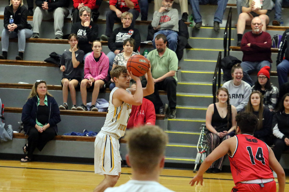 McCool BB vs Harvard (31).jpg